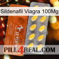 Sildenafil Viagra 100Mg 42